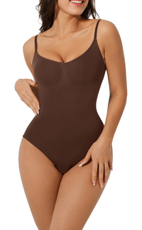 Bodys Snatched Shapewear™