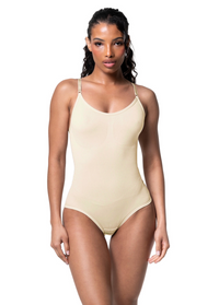 Bodys Snatched Shapewear™