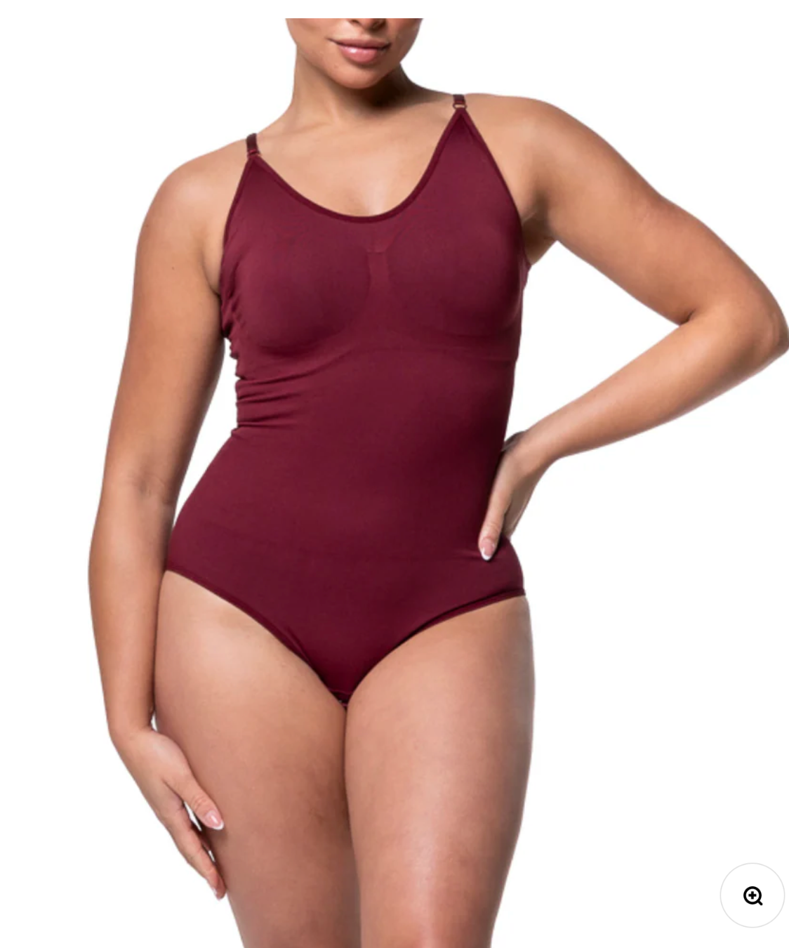 Bodys Snatched Shapewear™