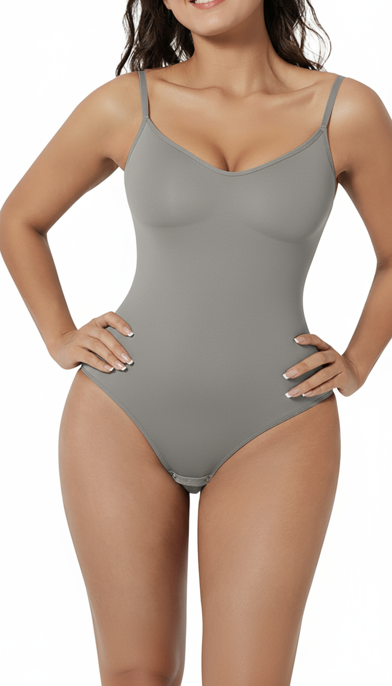 Bodys Snatched Shapewear™