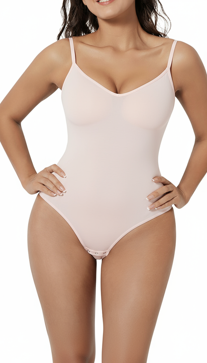 Bodys Snatched Shapewear™